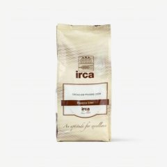 Какао-порошок алкализованный IRCA 100 г 71151, 71138