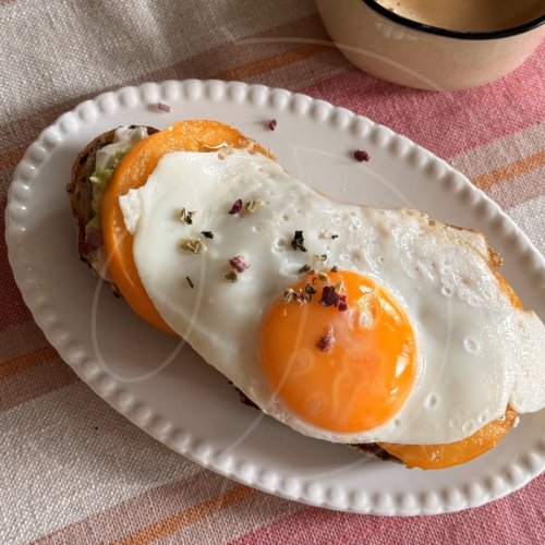 Блюдо овальное 20х13,5х1,5 см 5799693