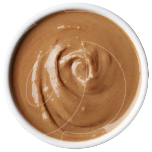 Паста кунжутная 100 г 